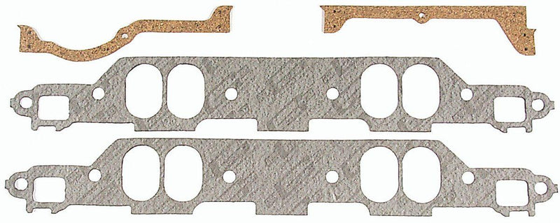 MRG Intake Gasket Set (MG316) MG316
