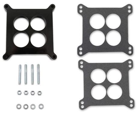 MRG Mr Gasket Thermal Insulating Carburettor Spacer Kit (MG3404) MG3404