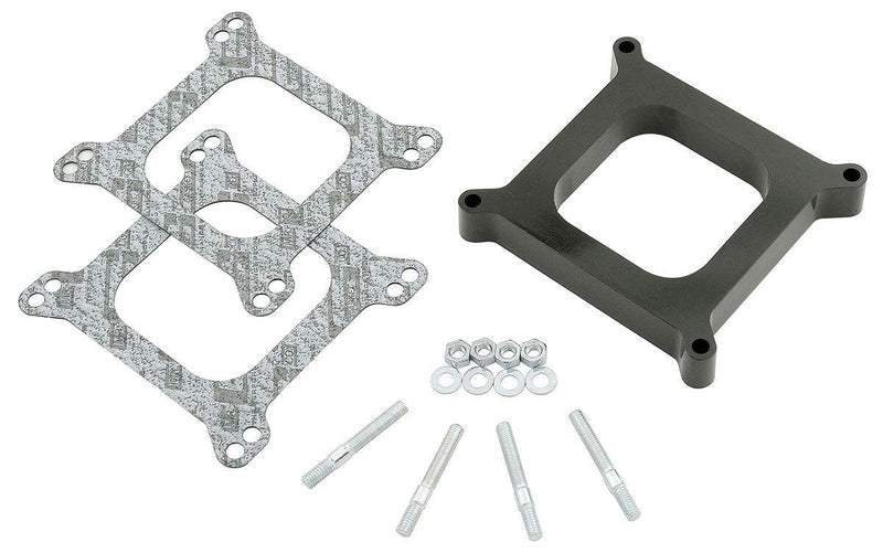MRG Mr Gasket Thermal Insulating Carburettor Spacer Kit (MG3405) MG3405