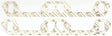 MRG Mr Gasket Performance Exhaust Gasket Stock Port 1.30"W x 1.80"H (MG358) MG358