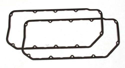 MRG Mr Gasket Performance Valve Cover Gasket with Steel Core, .100" thick (MG384) MG384