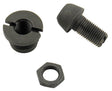 MRG Mr Gasket Adjustable Clutch Fork Pivot Ball (MG3855G) MG3855G