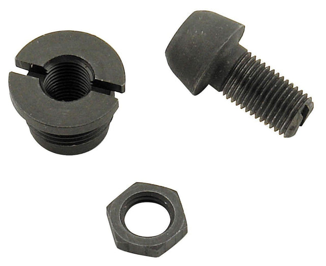 MRG Mr Gasket Adjustable Clutch Fork Pivot Ball (MG3855G) MG3855G