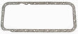 MRG Mr Gasket Performance Oil Pan Gasket, 1/16" thick (MG397) MG397