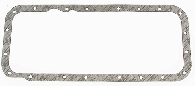 MRG Mr Gasket Performance Oil Pan Gasket, 1/16" thick (MG397) MG397