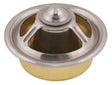 MRG Mr Gasket High Performance Thermostat 160°F (71°C) (MG4363) MG4363