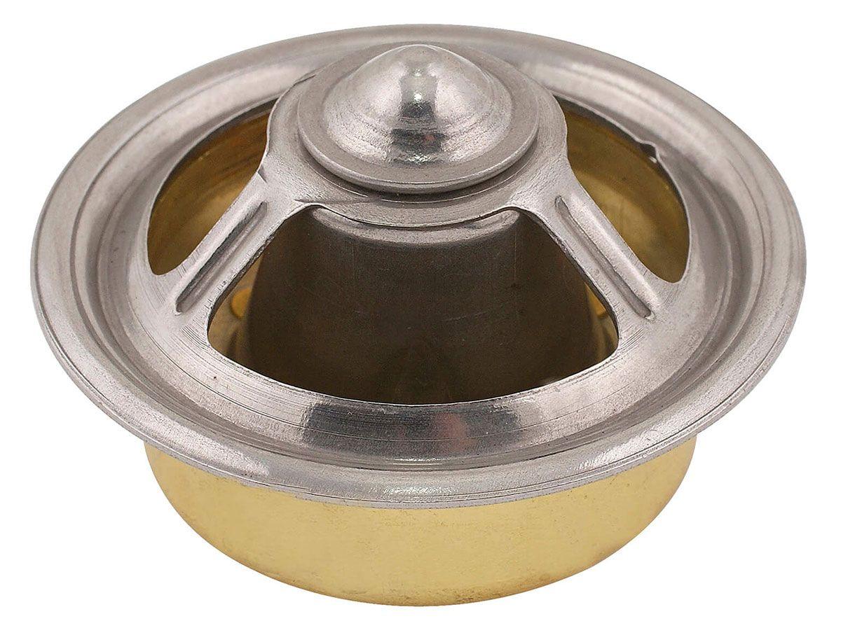 MRG Mr Gasket High Performance Thermostat 160°F (71°C) (MG4363) MG4363