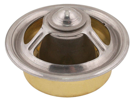 MRG Mr Gasket High Performance Thermostat 160°F (71°C) (MG4363) MG4363
