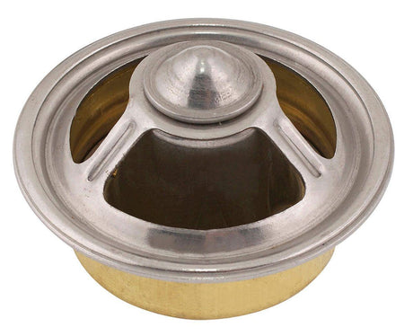 MRG Mr Gasket High Performance Thermostat 180°F (82°C) (MG4364) MG4364