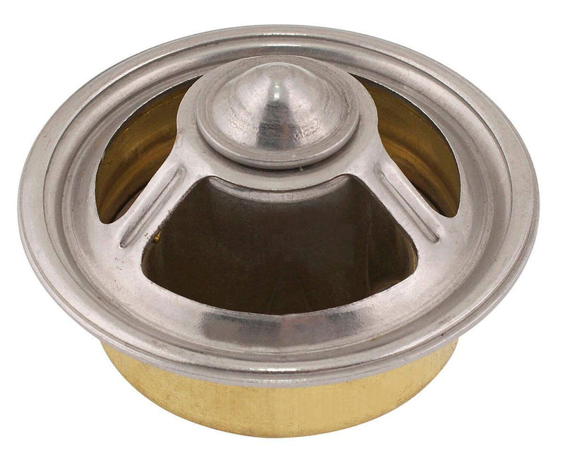 MRG Mr Gasket High Performance Thermostat 180°F (82°C) (MG4364) MG4364