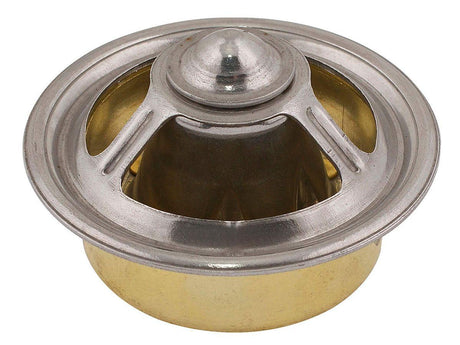 MRG Mr Gasket High Performance Thermostat 195°F (90°C) (MG4365) MG4365