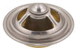 MRG Mr Gasket High Performance Thermostat 160°F (71°C) (MG4366) MG4366