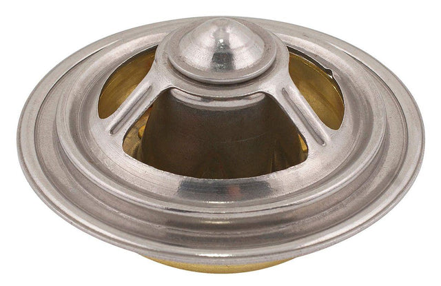 MRG Mr Gasket High Performance Thermostat 160°F (71°C) (MG4366) MG4366