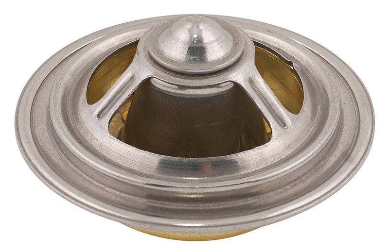 MRG Mr Gasket High Performance Thermostat 160°F (71°C) (MG4366) MG4366