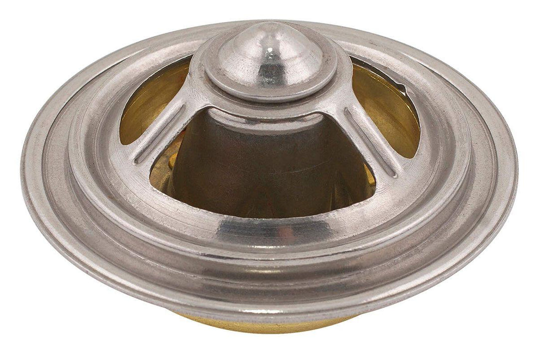 MRG Mr Gasket High Performance Thermostat 160°F (71°C) (MG4366)