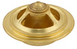 MRG Mr Gasket High Performance Thermostat 180°F (82°C) (MG4367) MG4367