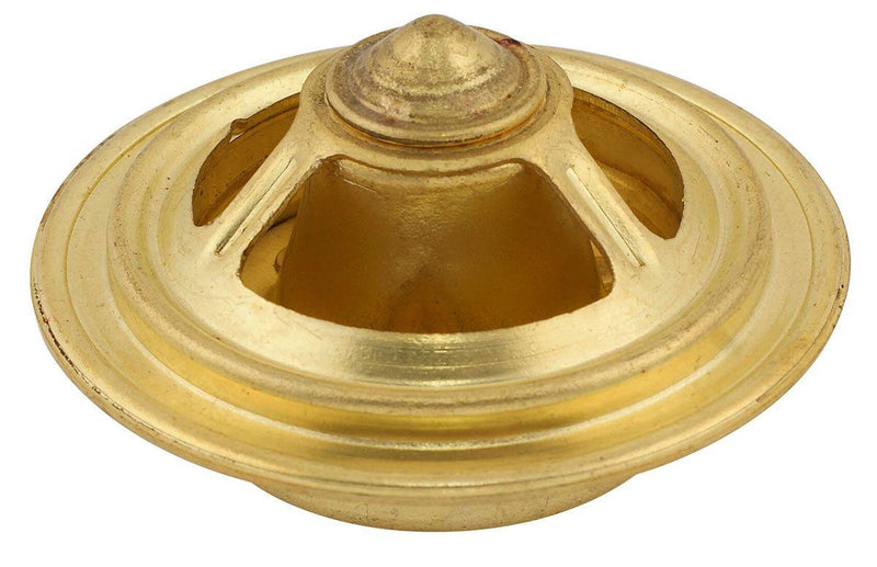 MRG Mr Gasket High Performance Thermostat 180°F (82°C) (MG4367) MG4367