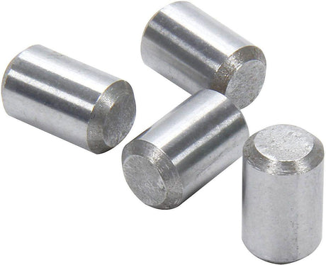 MRG Mr Gasket Cylinder Head Dowels 0.313"L x 0.625"D (2pk) (MG4375) MG4375