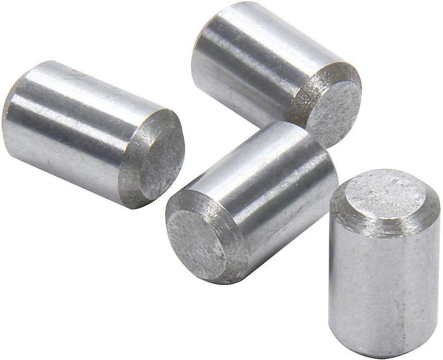 MRG Mr Gasket Cylinder Head Dowels 0.313"L x 0.625"D (2pk) (MG4375)