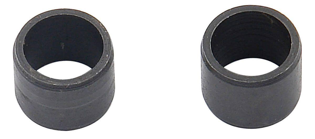 MRG Cylinder Head Dowels, Head to Block (2 pack) (MG4377)