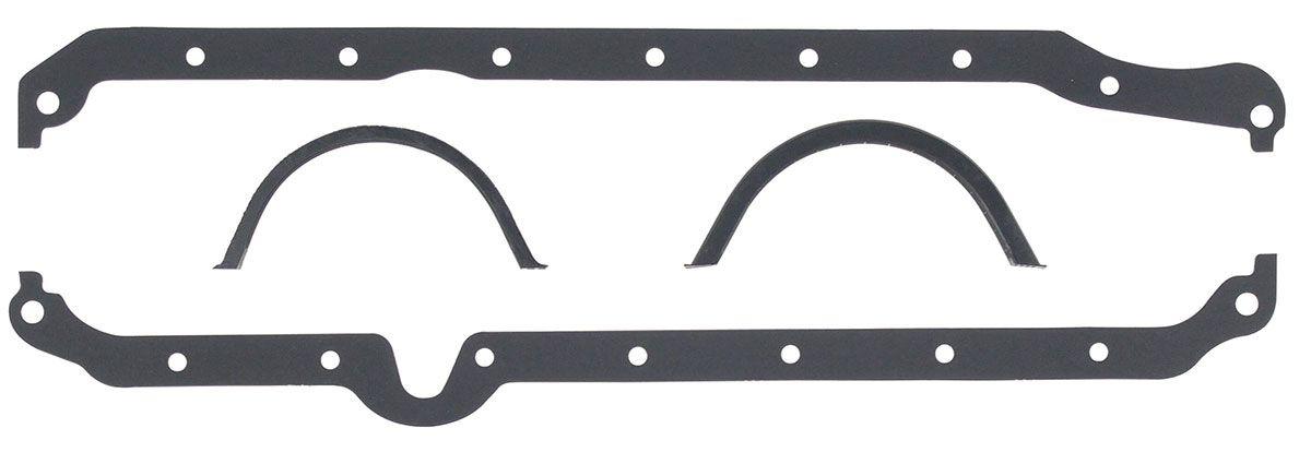 MRG Rubber Oil Pan Gasket (MG5885)