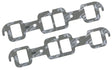 MRG Performance Exhaust Gasket (MG5945)