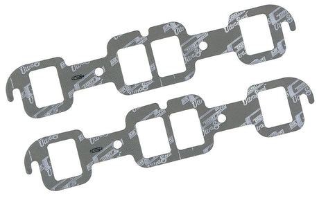 MRG Performance Exhaust Gasket (MG5945)