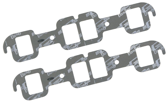 MRG Performance Exhaust Gasket (MG5945)
