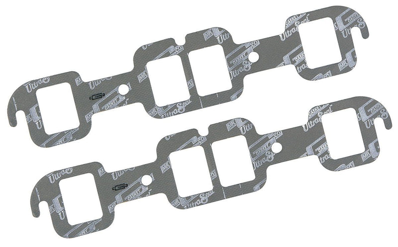 MRG Performance Exhaust Gasket (MG5945)