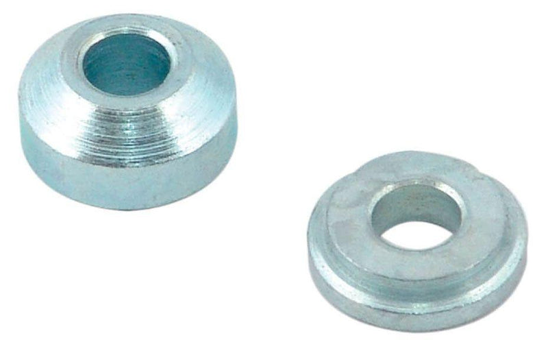 MRG Mr Gasket Carburettor Bushing Kit (MG6026) MG6026