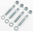 MRG Mr Gasket 2" Carburettor Studs (4pk) (MG61) MG61