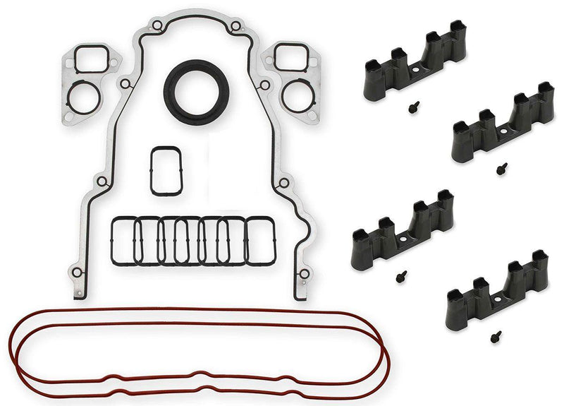 MRG Cam Change Gasket Kit (MG61011G) MG61011G