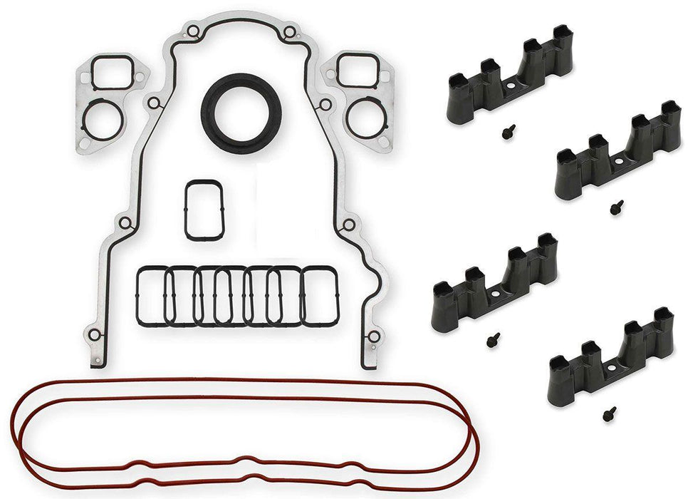 MRG Cam Change Gasket Kit (MG61011G)