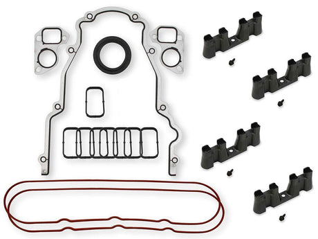 MRG Cam Change Gasket Kit (MG61012G) MG61012G