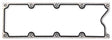 MRG Vally Cover Gasket Kit (MG61020G) MG61020G