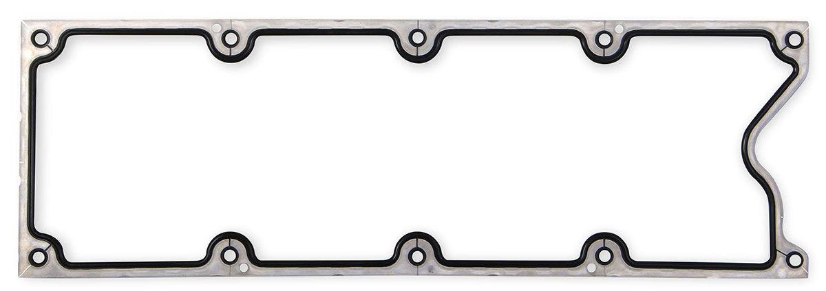 MRG Vally Cover Gasket Kit (MG61020G) MG61020G
