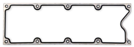 MRG Vally Cover Gasket Kit (MG61020G) MG61020G