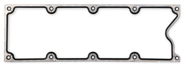 MRG Vally Cover Gasket Kit (MG61020G) MG61020G