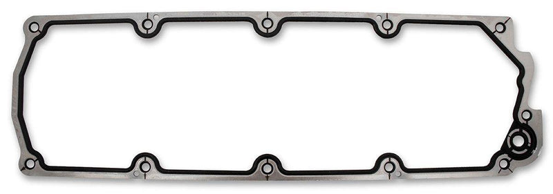 MRG Vally Cover Gasket Kit (MG61021G) MG61021G