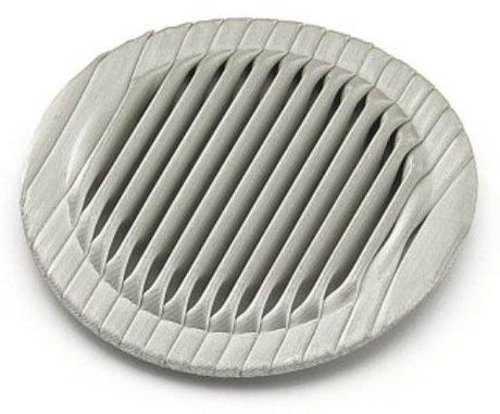 MRG Mr Gasket Replacement Billet Fuel Filter Element (MG6165G) MG6165G