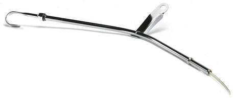 MRG Mr Gasket Chrome Plated Oil Dipstick (MG6238) MG6238