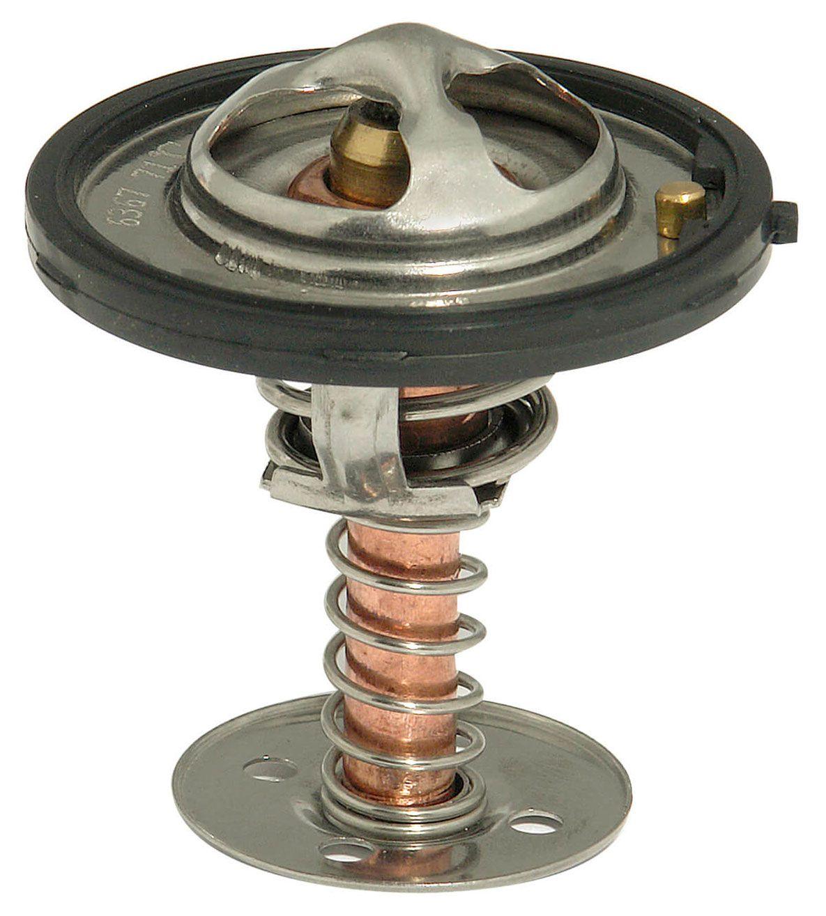MRG Mr Gasket High Performance Thermostat 160°F (71°C) (MG6367) MG6367