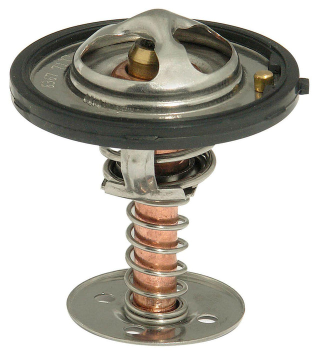 MRG Mr Gasket High Performance Thermostat 160°F (71°C) (MG6367) MG6367