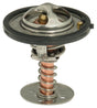MRG Mr Gasket High Performance Thermostat 160°F (71°C) (MG6367) MG6367