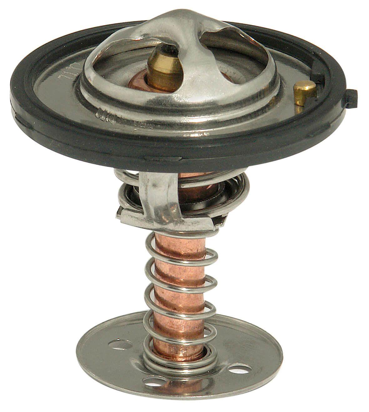 MRG Mr Gasket High Performance Thermostat 180°F (82°C) (MG6368) MG6368