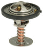 MRG Mr Gasket High Performance Thermostat 180°F (82°C) (MG6368) MG6368