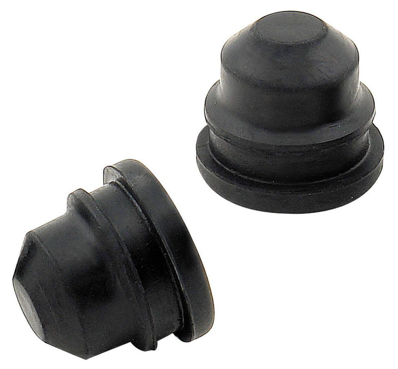 MRG Valve Cover Breather Grommets (MG6375) MG6375