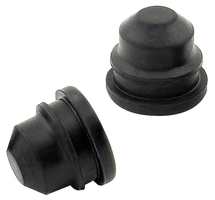 MRG Valve Cover Breather Grommets (MG6375)