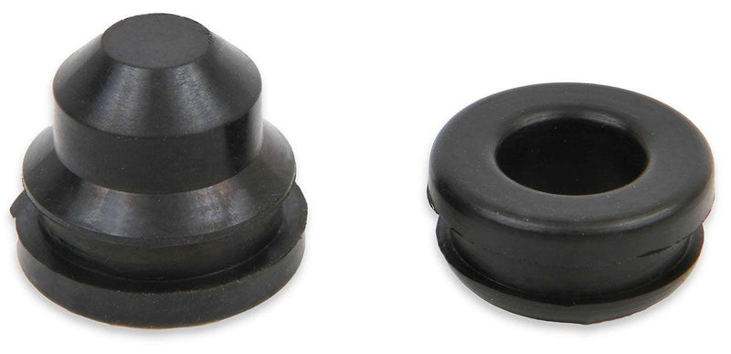 MRG Valve Cover Grommet Kit (MG6376) MG6376