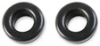 MRG Valve Cover PCV Grommets (MG6377) MG6377